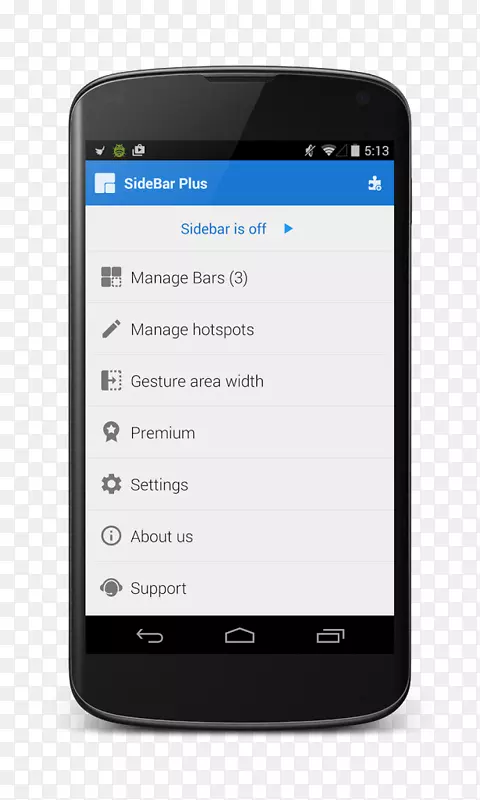 GitHub Android密码-GitHub
