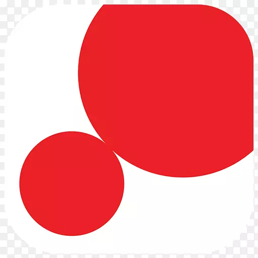 Ooredoo(科威特)Google Play-iPhone