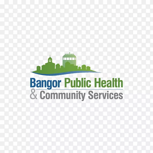 班加尔公共卫生和社区服务Kenduskeag流数字营销广告公司-市场营销