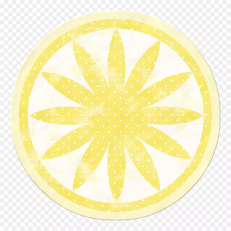 柠檬圈-柠檬