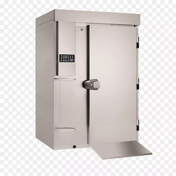 冷冻机盘式冷冻机-冰箱