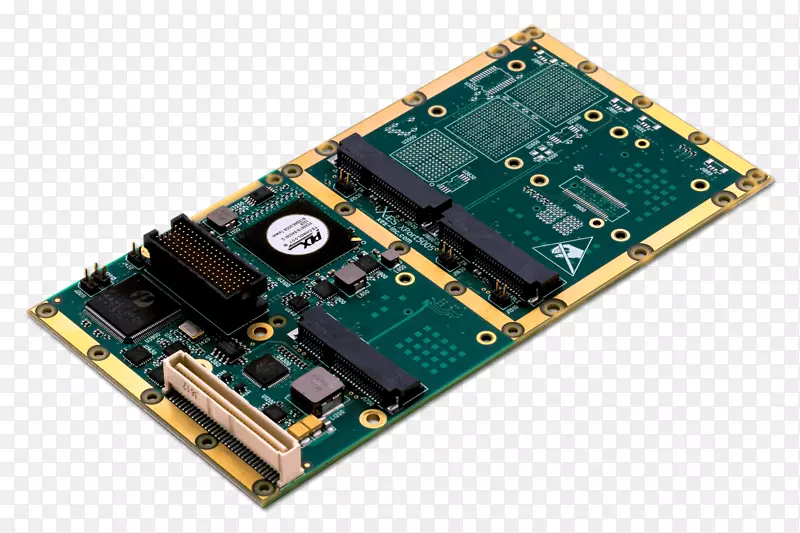 MacMini PCI表示迷你PCI视频捕获HDMI
