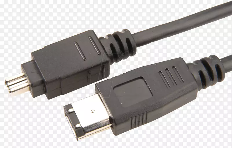 串行电缆ieee 1394电缆hdmi电气连接器.usb