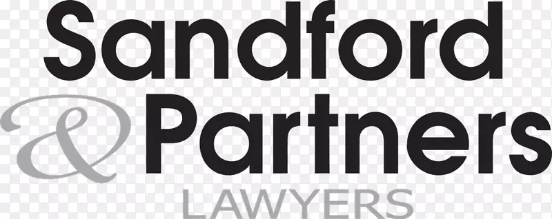 Sia Partners合伙管理顾问招聘Sandford&Partners-Sandford原则