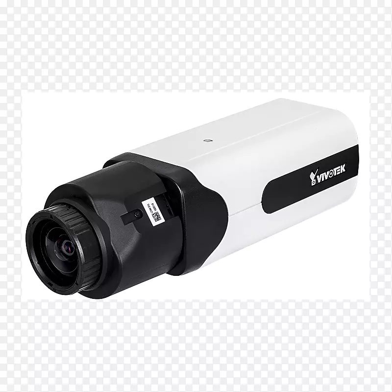 高效率视频编码Vivotek ip9181-h ip摄像机H.264/MPEG-4 AVC-摄像机