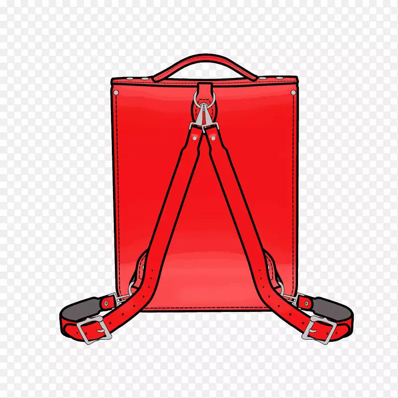 线条字体设计