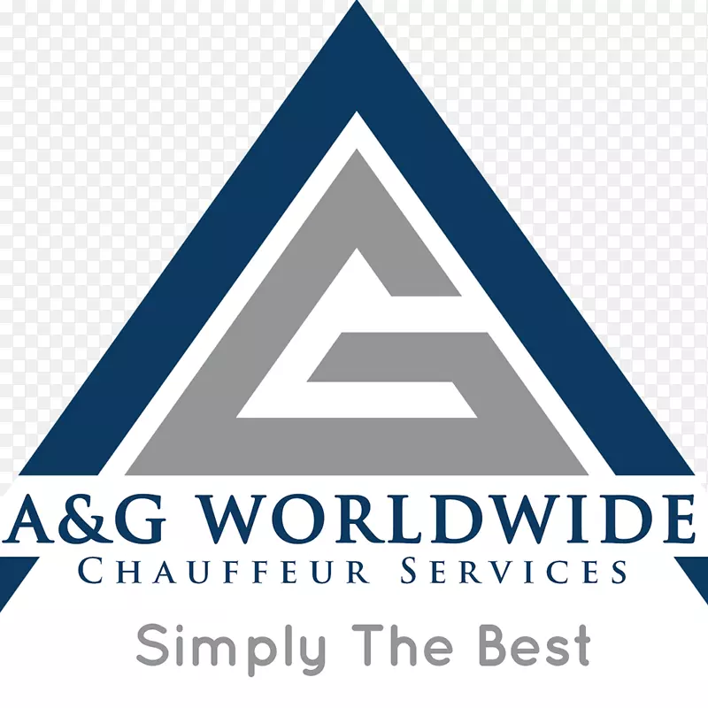 A&G全球司机服务豪华轿车