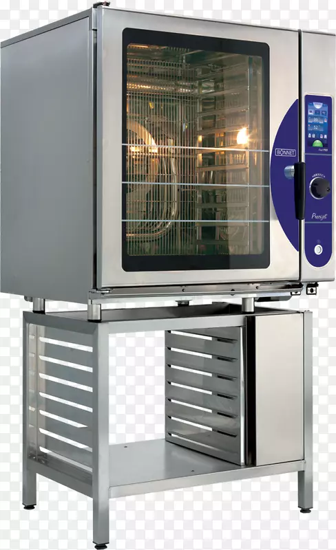 烤箱厨房组合式蒸笼小电器行业烤箱