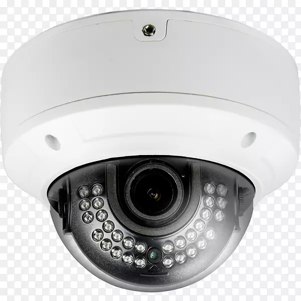 Hikvision ds-2 cd 2032-i ip摄像机网络录像机