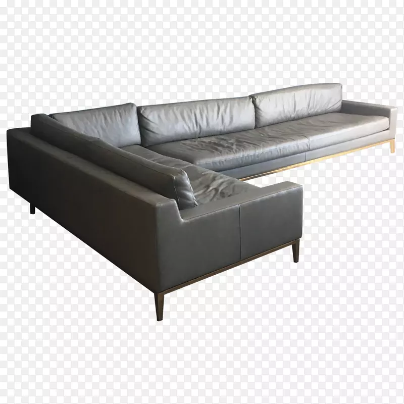 沙发床、沙发床、框架舒适床