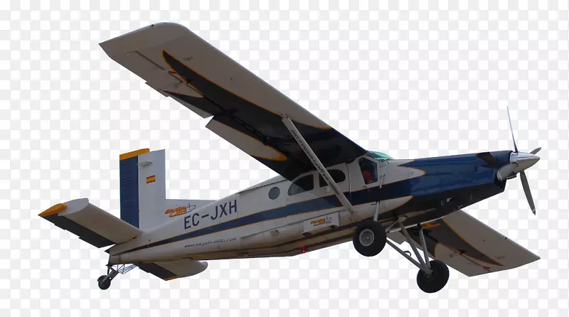 pc-6搬运机pc-7飞机Pilatus pc-12飞机