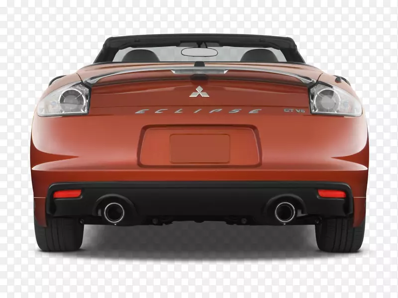 2010年三菱日食Spyder轿车2003三菱日食1997三菱日食-三菱