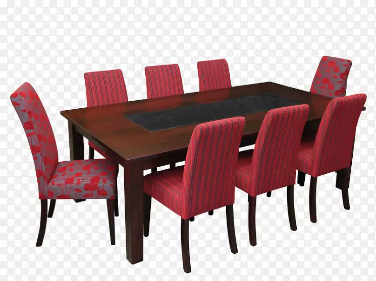 餐桌餐室椅垫沙发桌