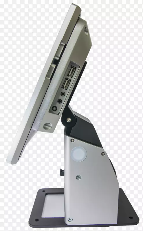 刀具计算机监控附件设计
