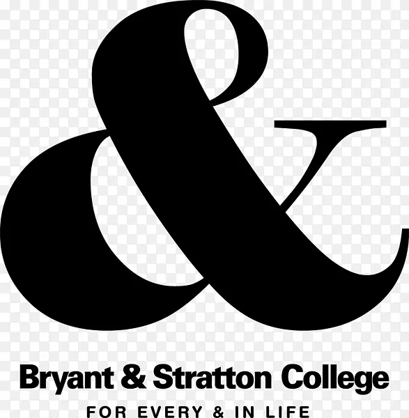 布莱恩特和斯特拉顿大学密尔沃基教育校园-布莱恩特和斯特拉顿学院