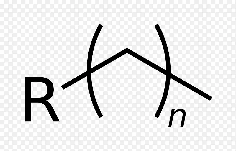 官能团有机化学烷基烷烃