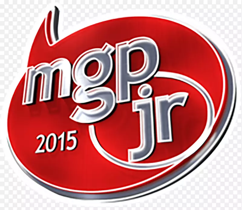 2017年梅洛迪大奖赛初级2015年梅洛迪大奖赛初级2014年梅洛迪大奖赛初级mgpjr-jeg Coughlin Jr.