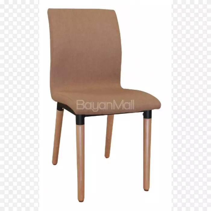 椅子桌设计经典厨房椅