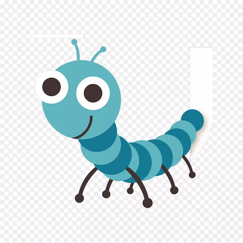 昆虫教育-学前蜜蜂-昆虫