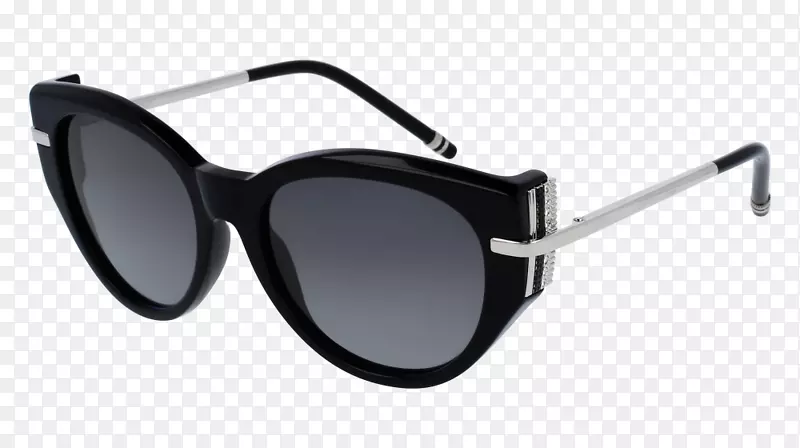 太阳镜，眼镜，服装配件，射线-禁令-太阳镜