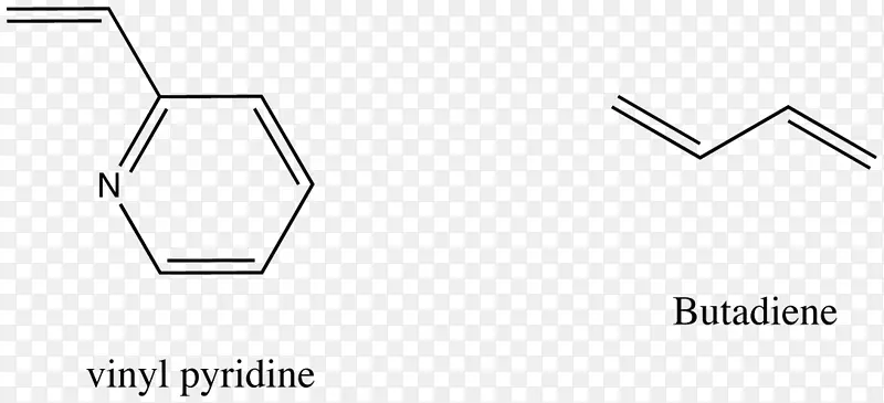 阴离子加成聚合链生长聚合阴离子加成反应单体