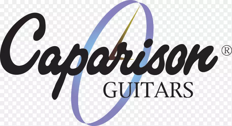 凯萨里森吉他电吉他音乐家卡帕里森霍鲁斯-吉他