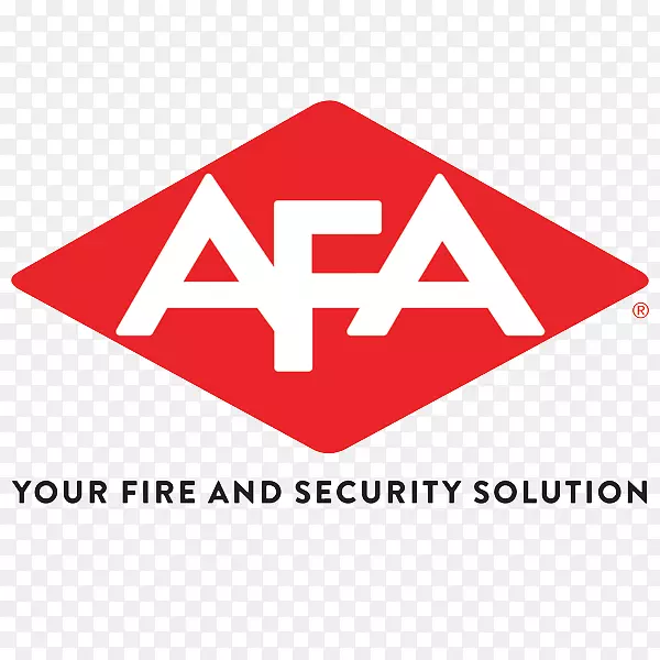 AFA保护系统公司企业安全警报和系统组织-业务