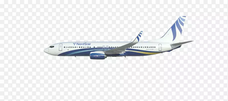 波音737下一代波音c-40剪贴机空中客车a 330-波音737下一代