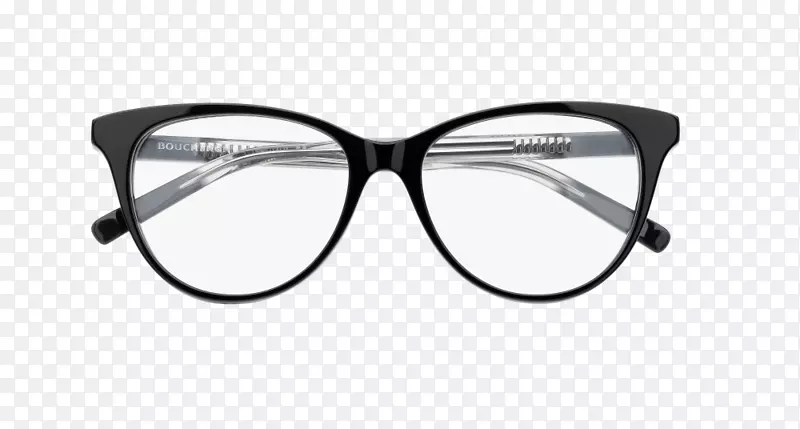 护目镜太阳镜镜片时尚眼镜