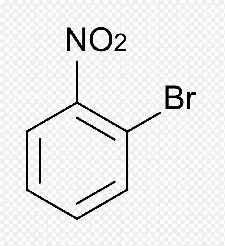 化学化合物；二溴苯酚；化学合成衍生物；