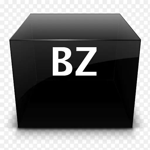 tar bzip 2 cpio目录-linux