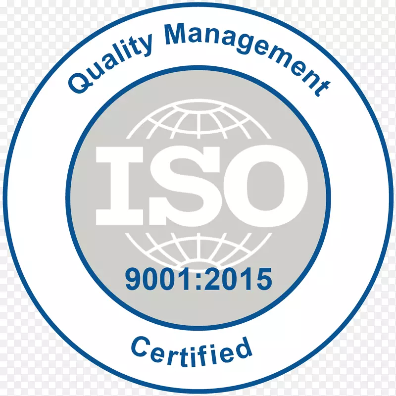 iso/iec 27001信息安全管理iso/iec 27002认证国际标准化组织-iso 9001