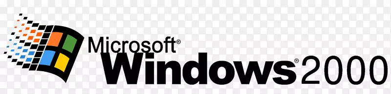 Windows 2000 windows nt操作系统usb-usb