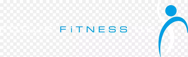Focus健身英国有限公司私人教练健身中心标志-健身专业人士