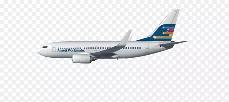 波音737下一代波音c-40剪贴机空中客车-波音737下一代飞机