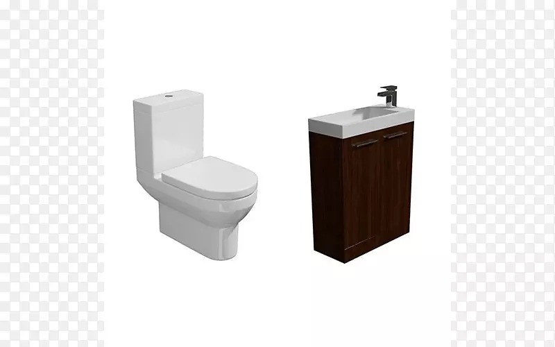 卫生间和浴盆座陶瓷设计师-设计