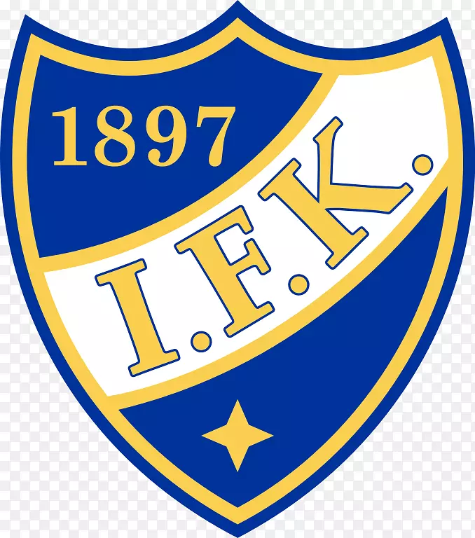 HIFK Ftboll FC Honka Veikausliiga FC haka FC Kiffen足球