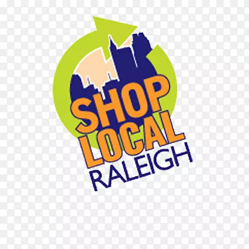大罗利商人协会-星期二在当地的罗利科技商店-社交媒体来发展你的商业标志品牌-当地商业。