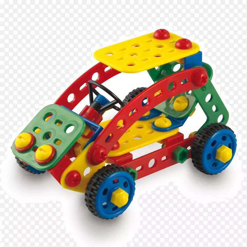 工具箱玩具Amazon.com游戏-玩具