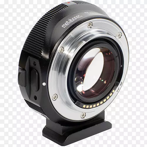 佳能EF镜头安装佳能x s镜头安装索尼e挂载镜头适配器相机-佳能镜头安装