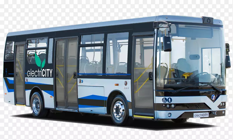 旅游巴士服务车土耳其巴士