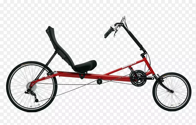 自行车踏板自行车车轮自行车车架自行车马鞍三轮车卧式自行车