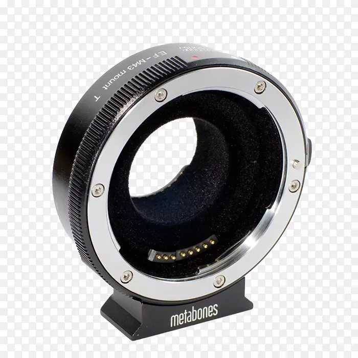 佳能ef透镜安装佳能x-s镜头安装佳能eos微系统透镜转接器-佳能ef透镜安装
