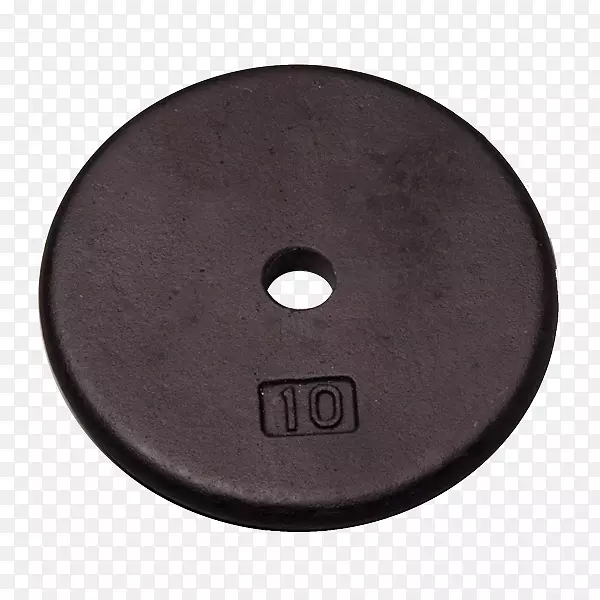门铃和钟声Makita分类策略Robert Bosch GmbH-重量板
