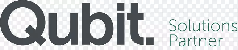 QBIT反应零售电子商务转换营销-枢纽9