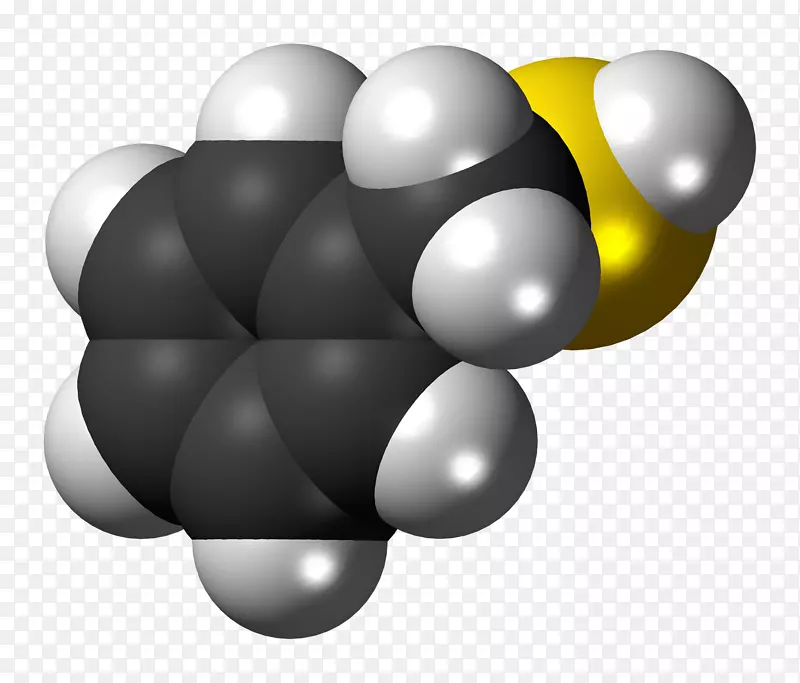 苄胺苄基Schotten-Baumann反应官能团有机化学-captan