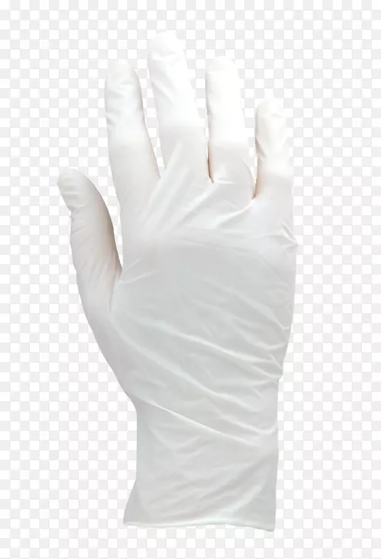 手指医用手套安全.橡胶手套