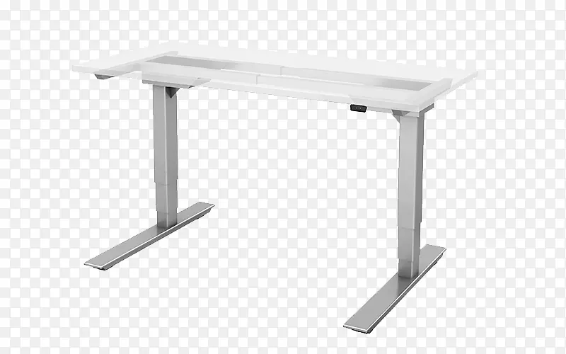 桌子立桌家具电脑桌桌
