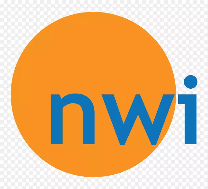 NWI全球NWI信息检索者l Norte QNL 20合并d翻译标志-Square，Inc.