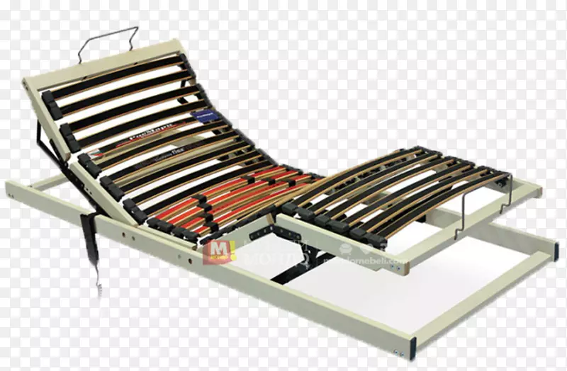 床垫刨花板木柜家具床垫
